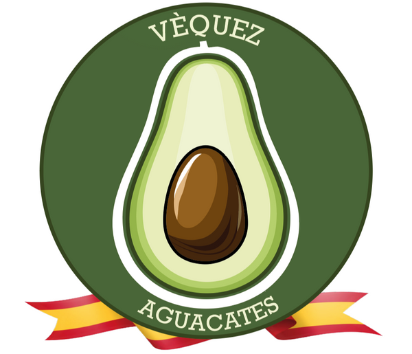 Aguacates Véquez 